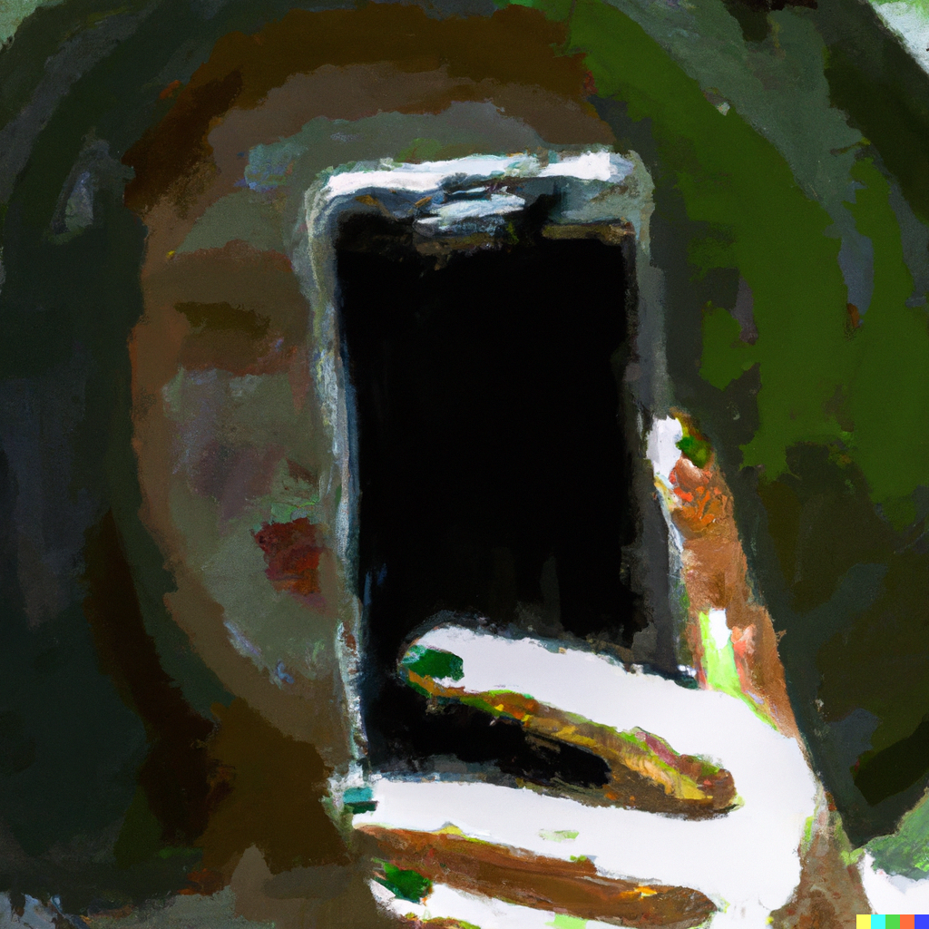 “Nude Selfies ‘til I Die” Plus 70 Years: Asserting Copyright Claims